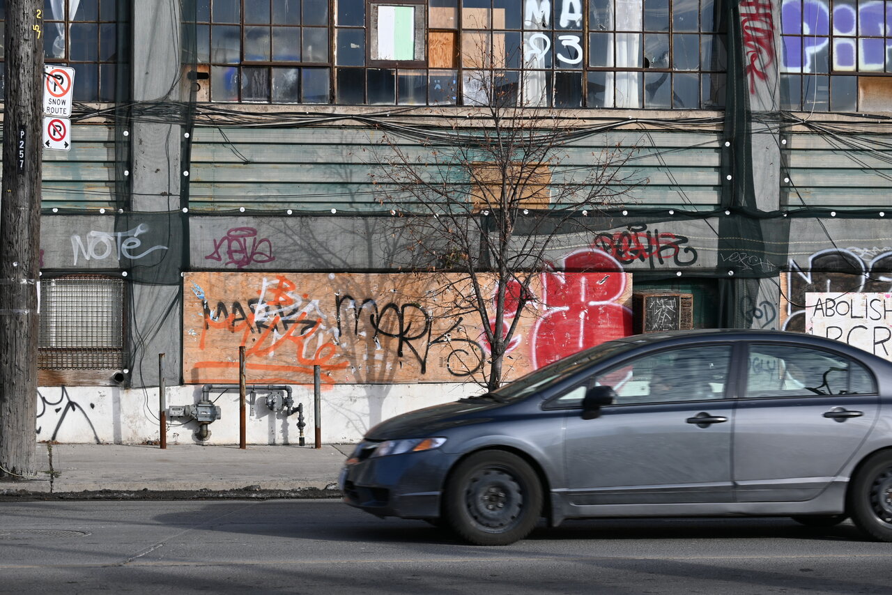 DSC_0470.JPG