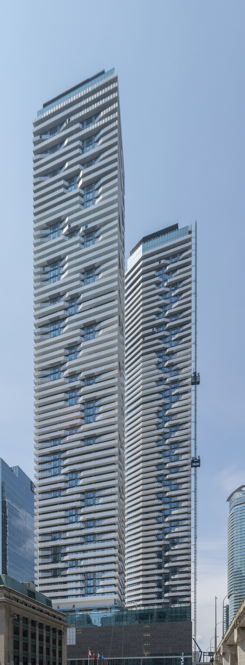 DSC_0471.jpg