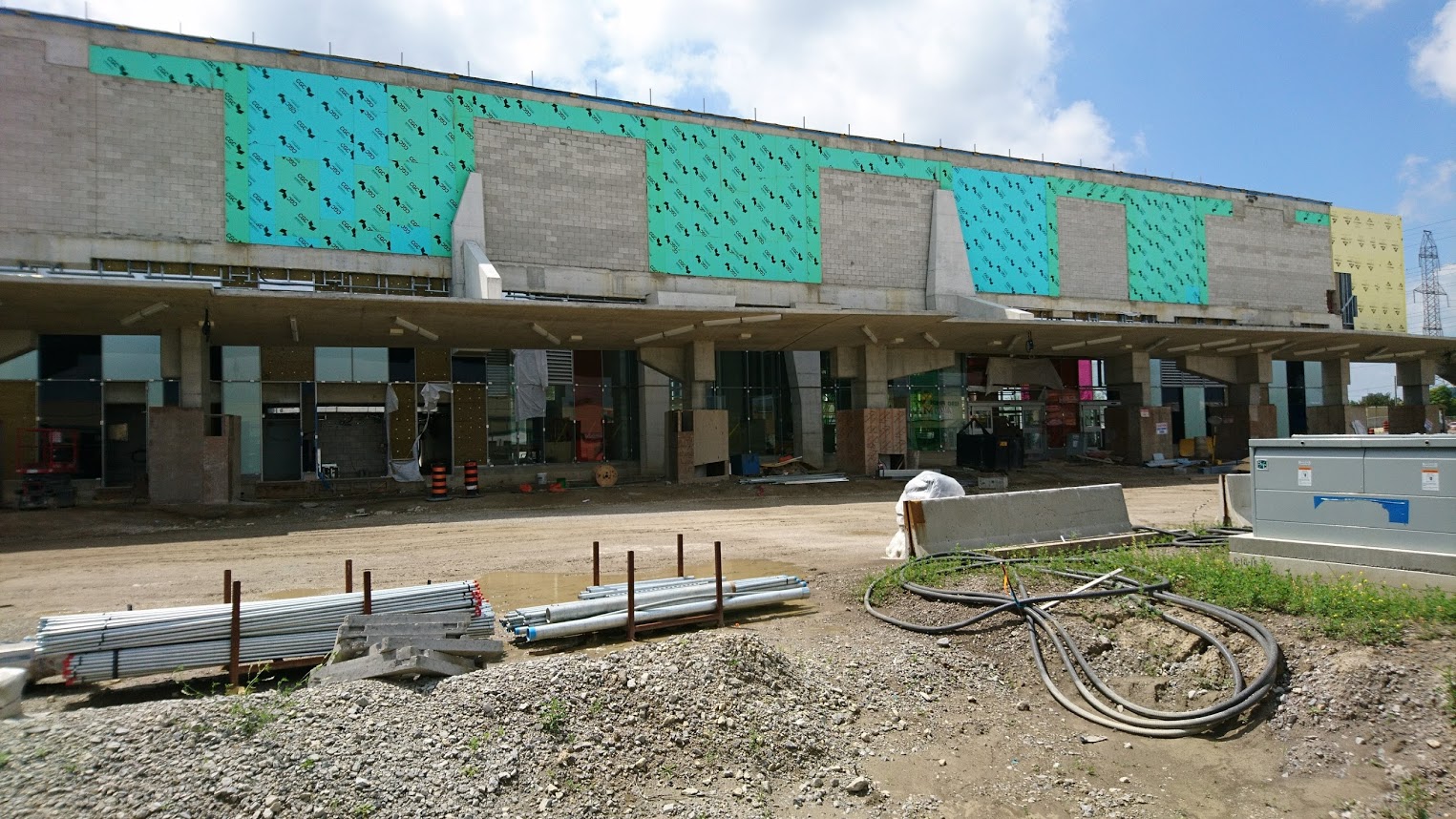 DSC_0472.JPG