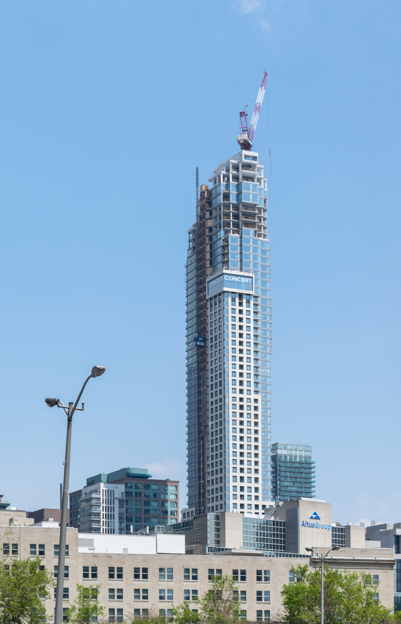 DSC_0475.jpg