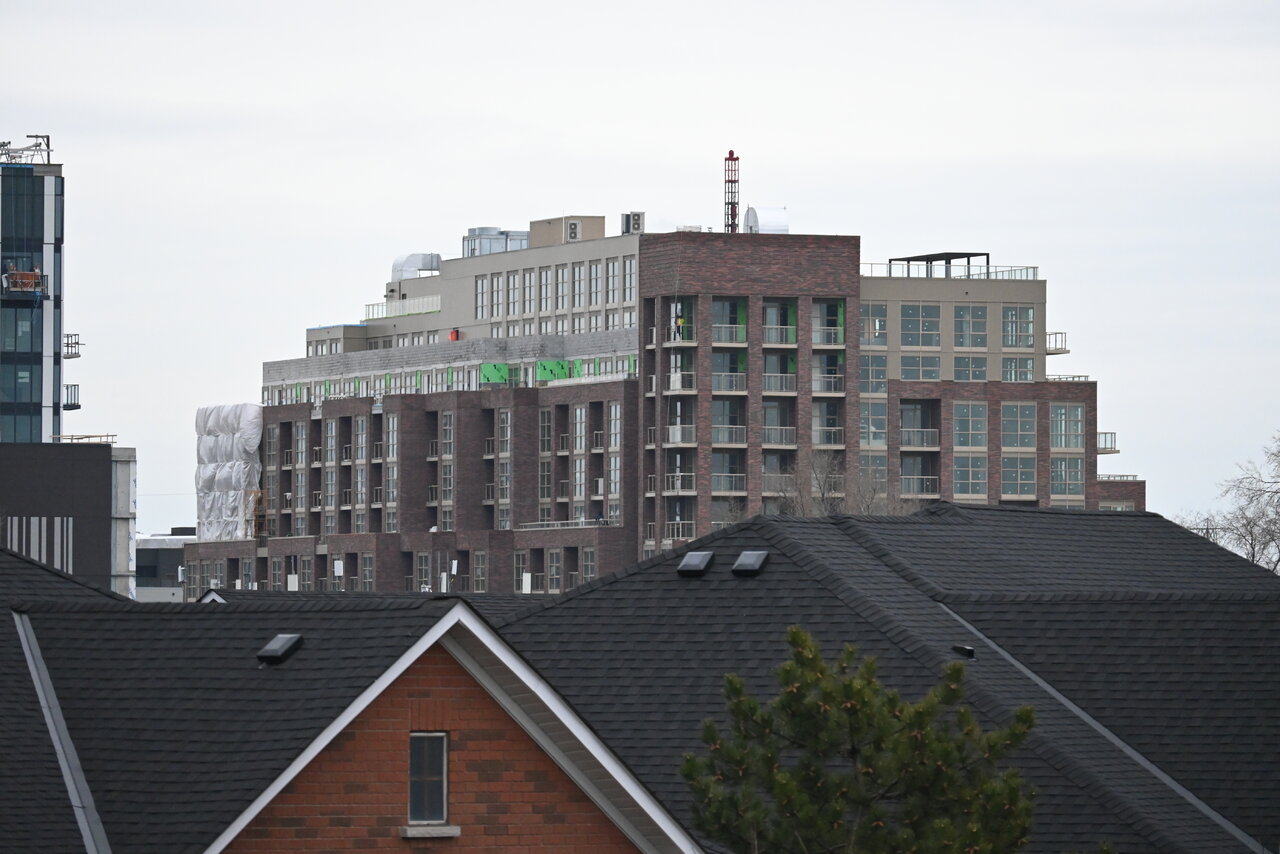 DSC_0485.JPG