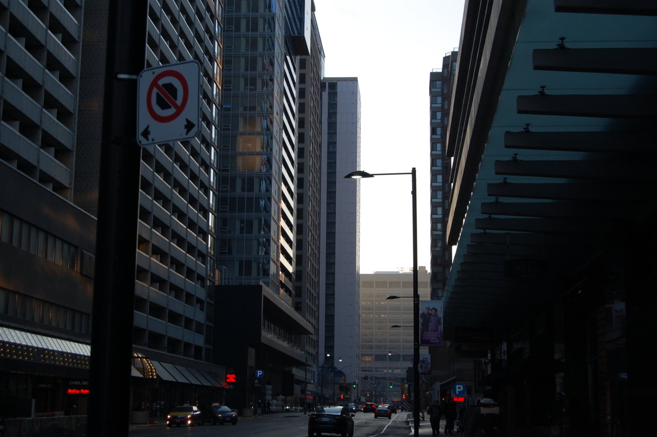DSC_0486.JPG