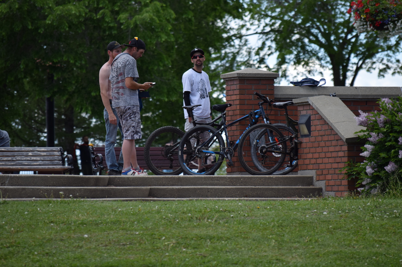 DSC_0492.JPG