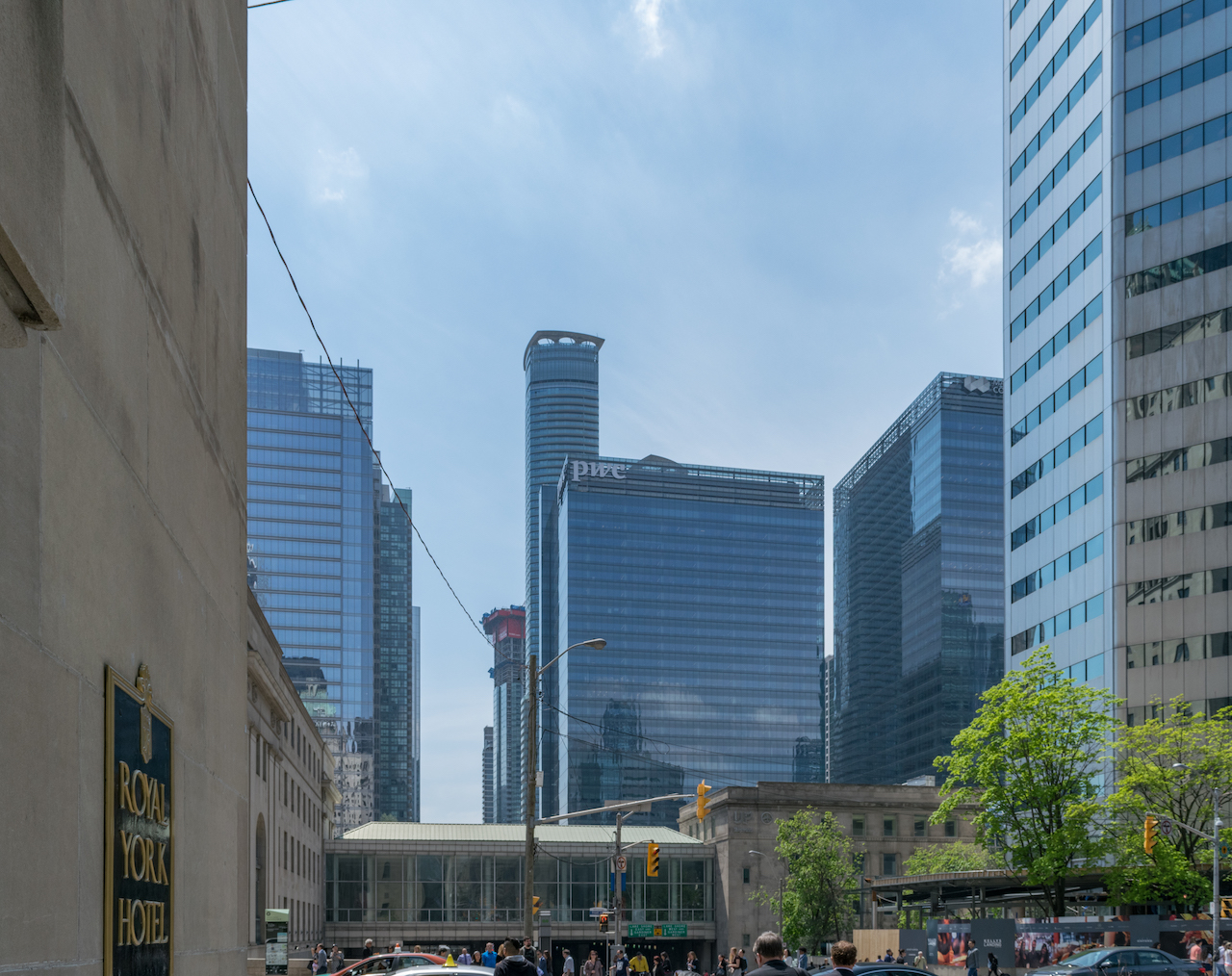 DSC_0493.jpg