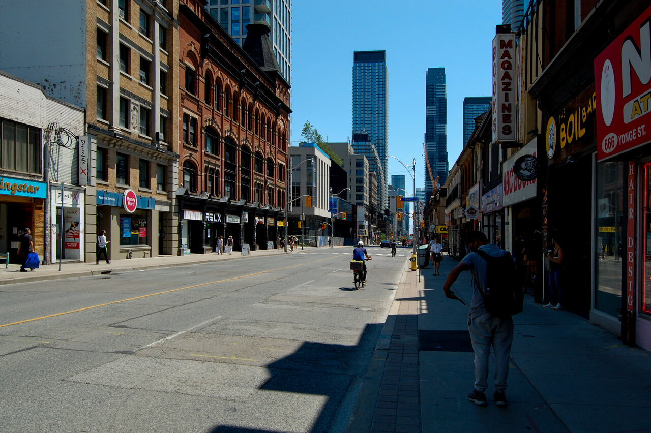 DSC_0497_PC.jpg