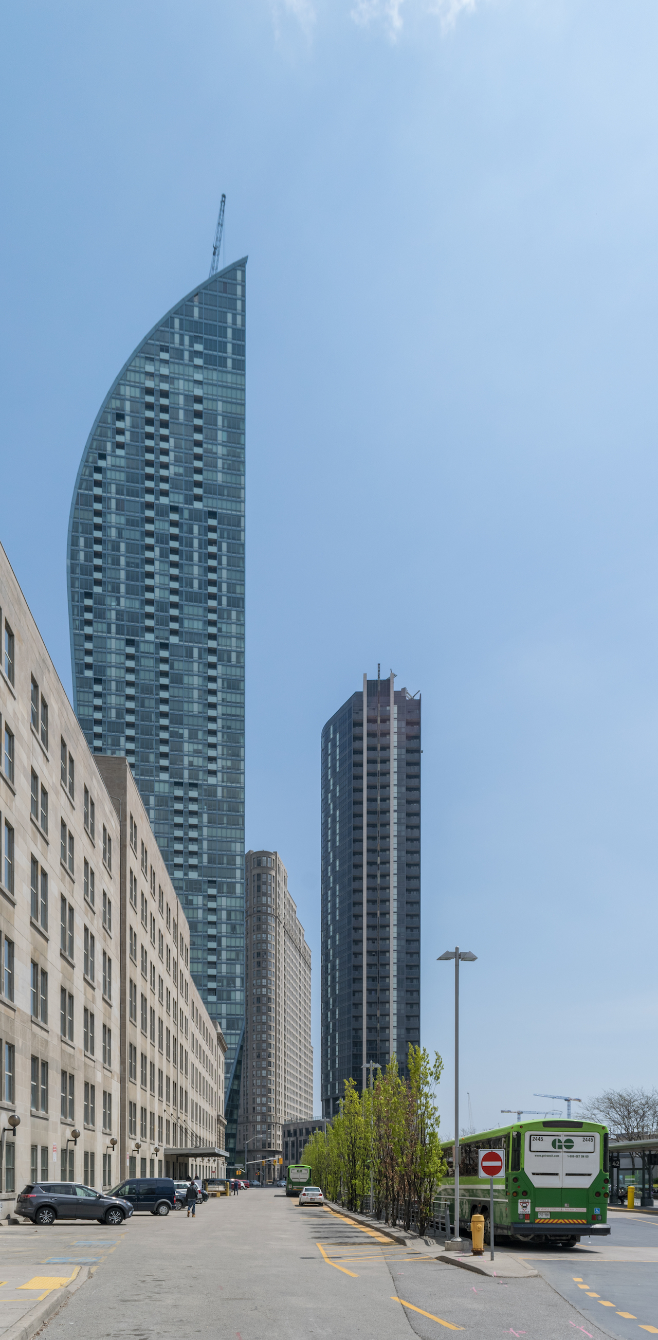DSC_0500.jpg