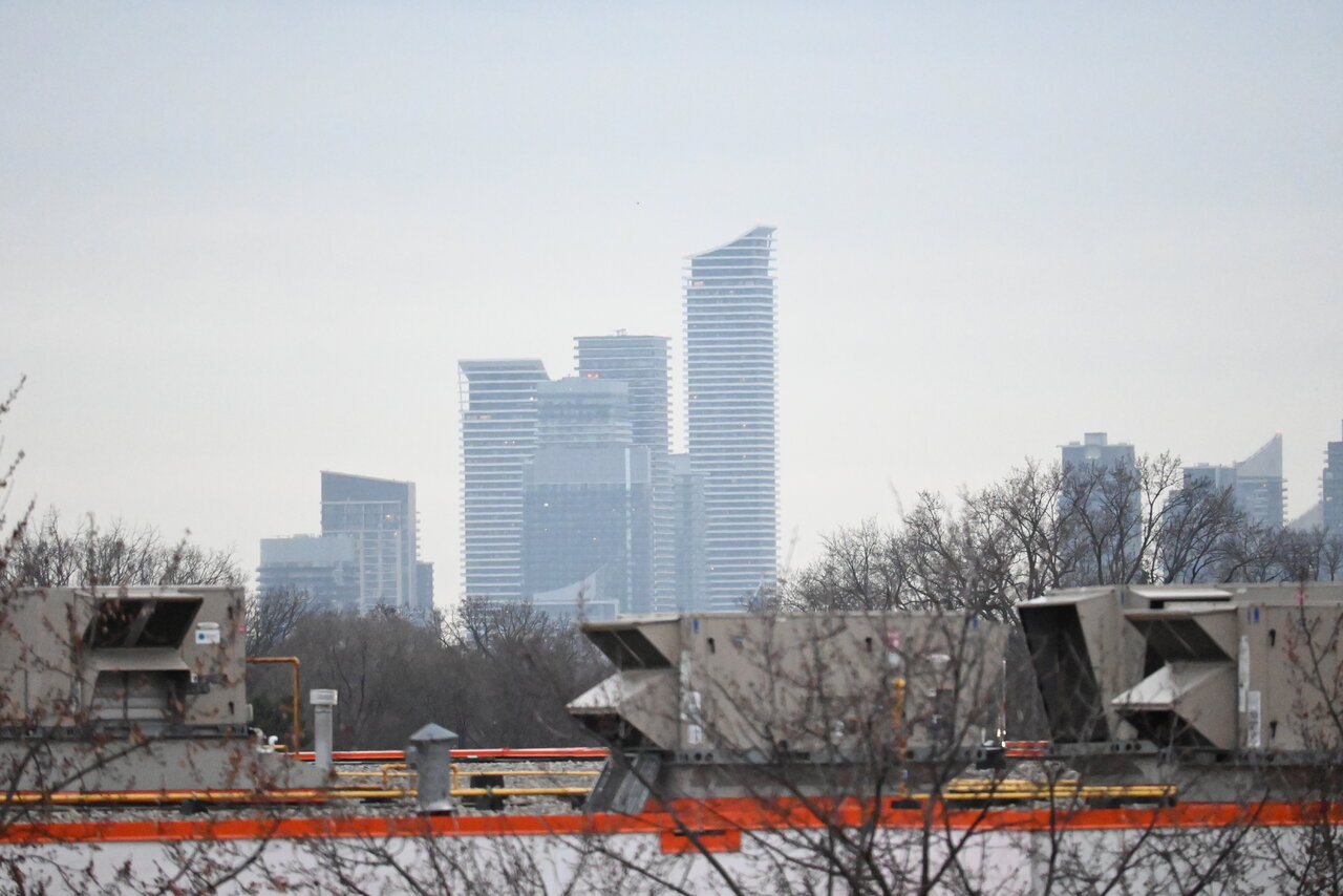 DSC_0500.JPG