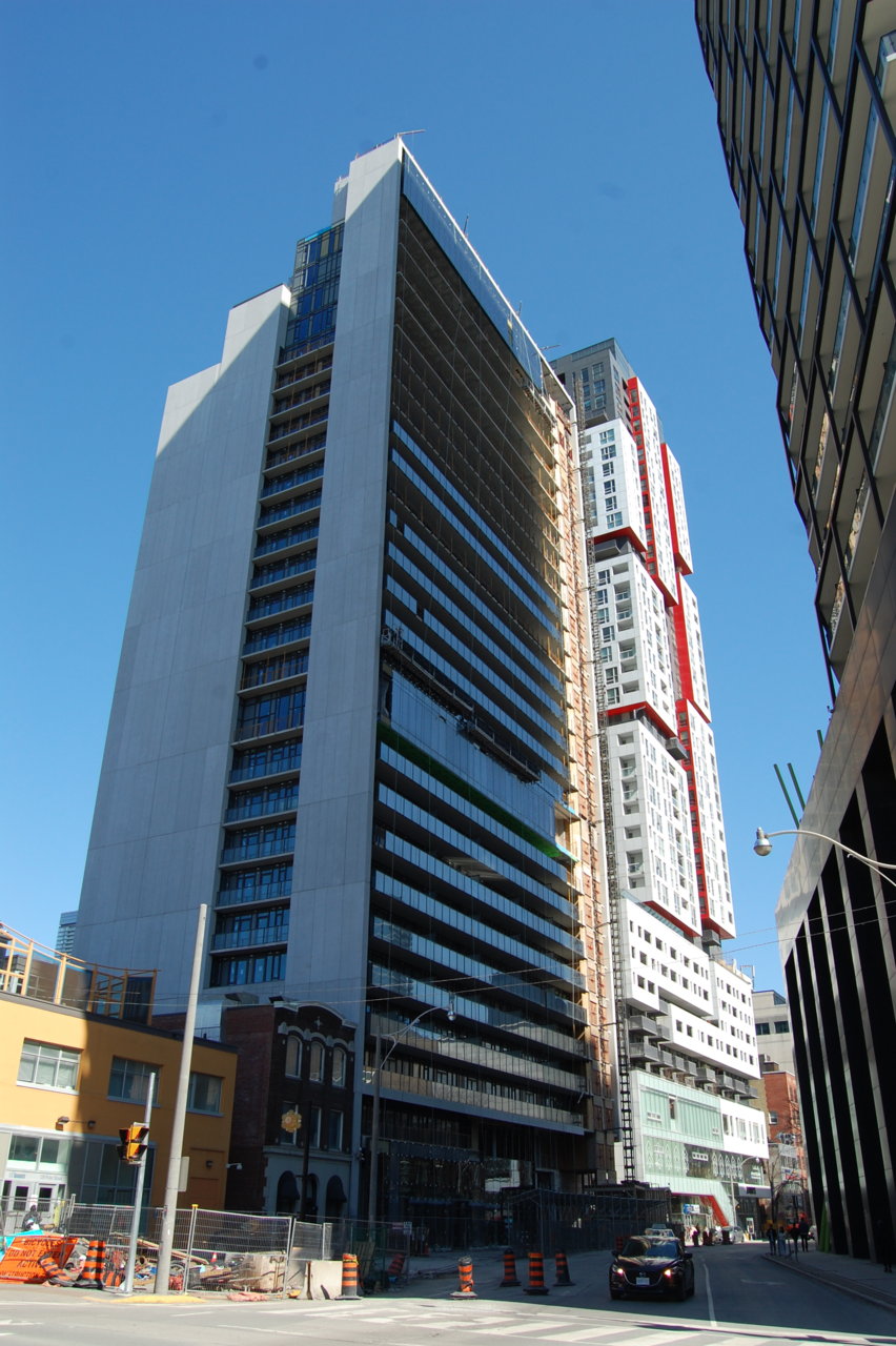 DSC_0502.JPG