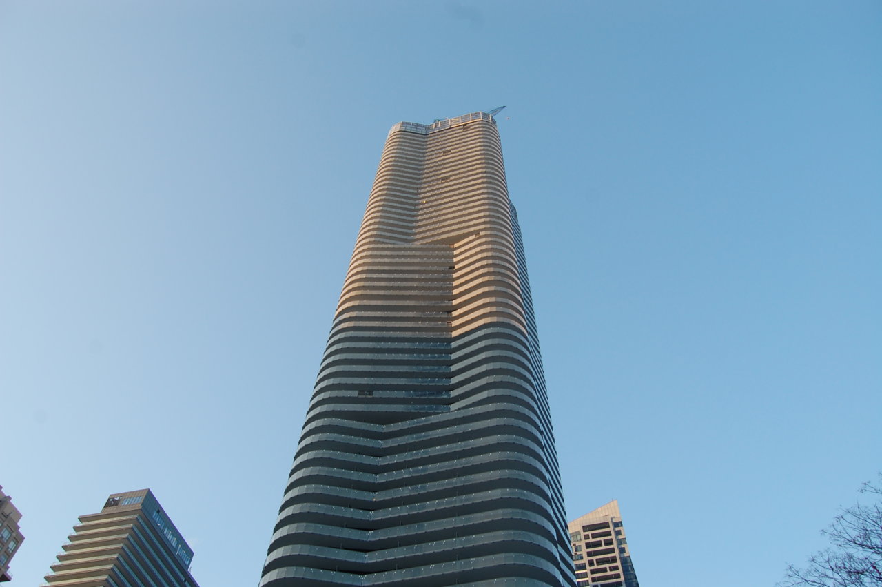 DSC_0504.JPG