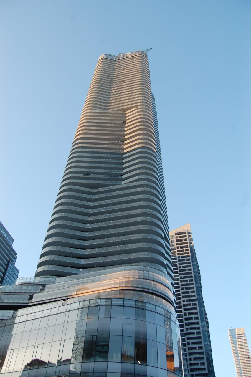 DSC_0505.JPG
