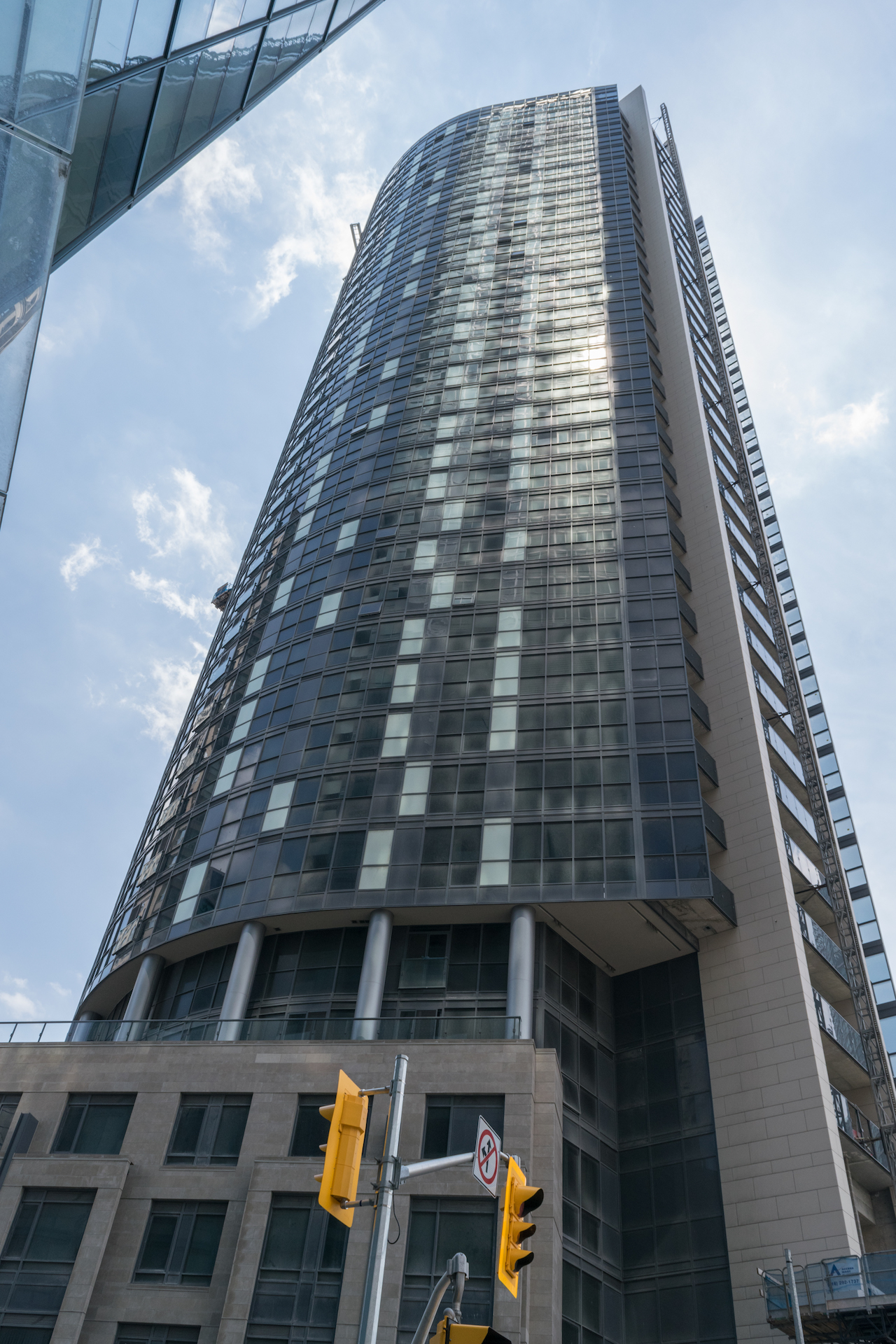 DSC_0508.jpg