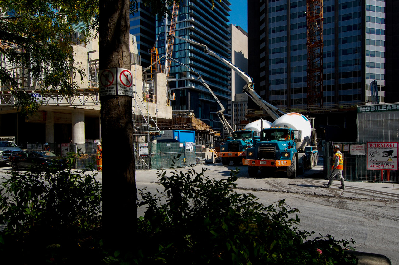 DSC_0517_PC.jpg
