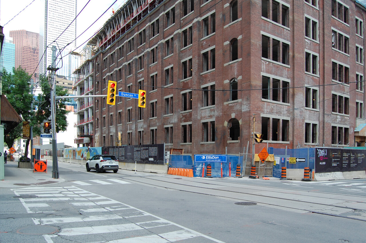 DSC_0521_PC.jpg