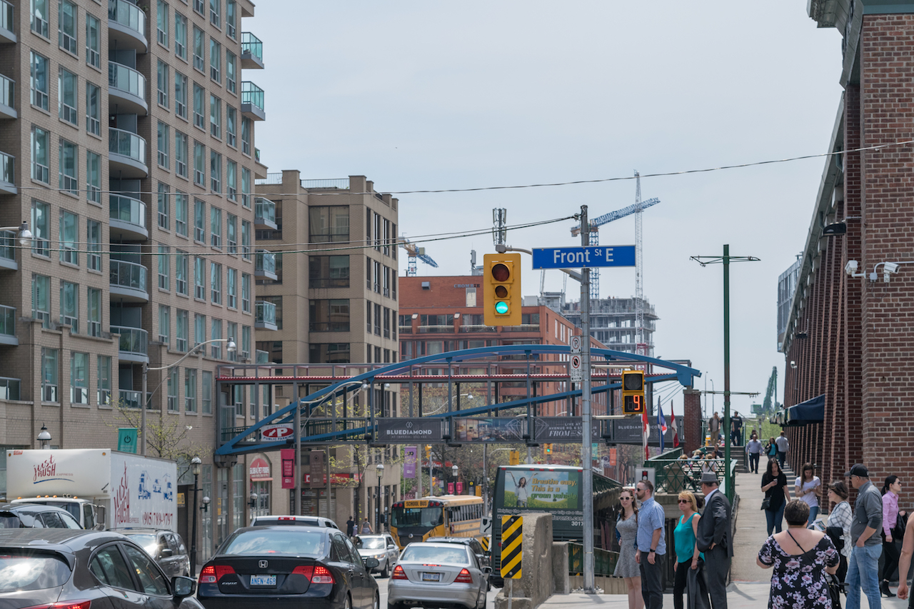 DSC_0522.jpg