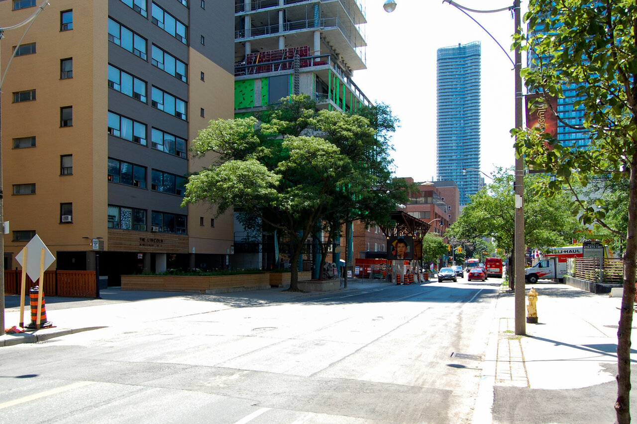 DSC_0526_PC.jpg