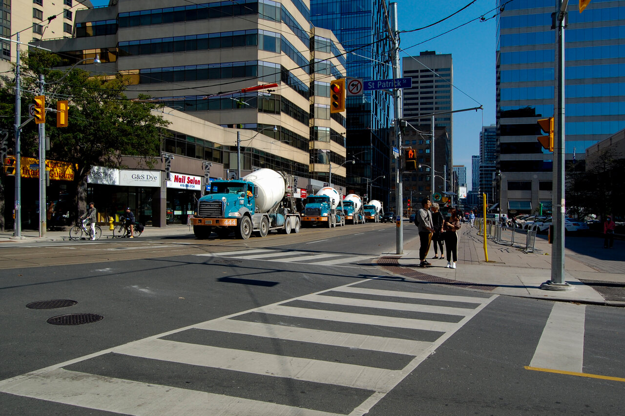 DSC_0527_PC.jpg