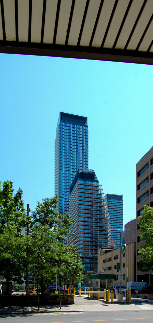 DSC_0536_PC.jpg