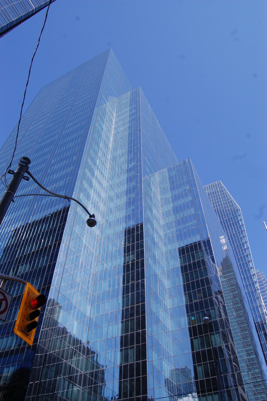 DSC_0537.JPG