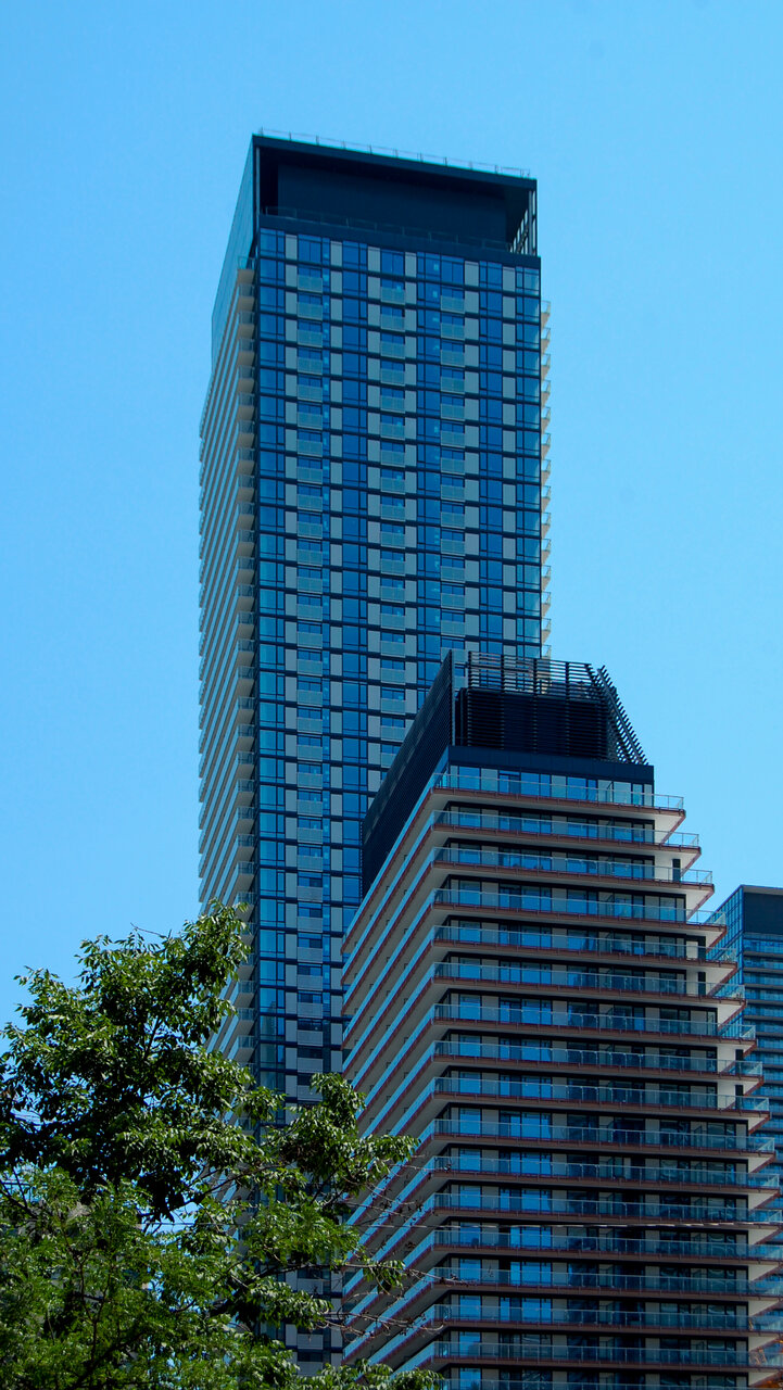 DSC_0537_PC.jpg
