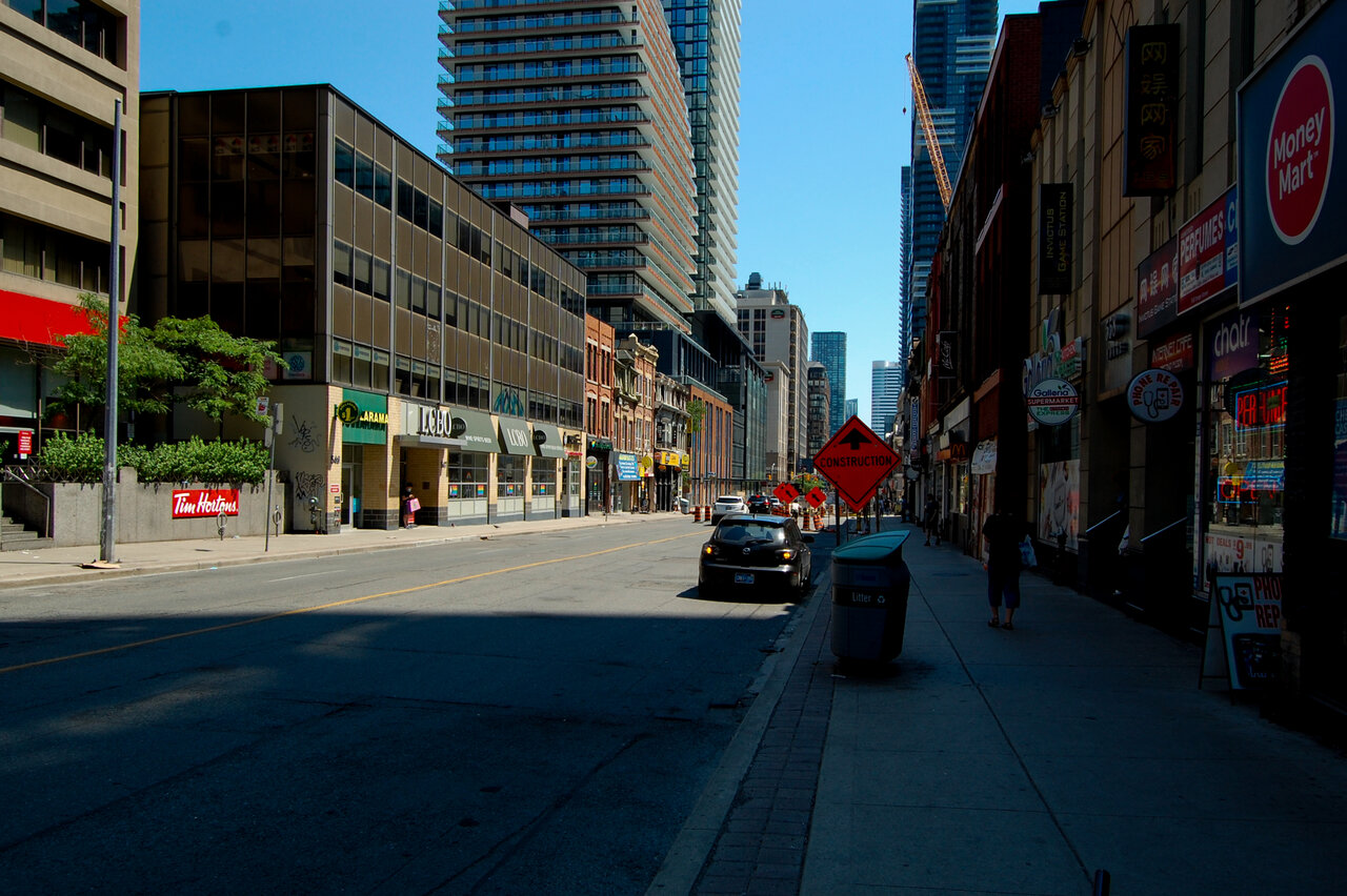 DSC_0547_PC.jpg