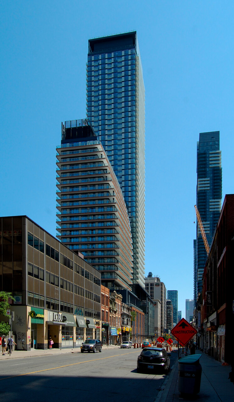 DSC_0550_PC.jpg