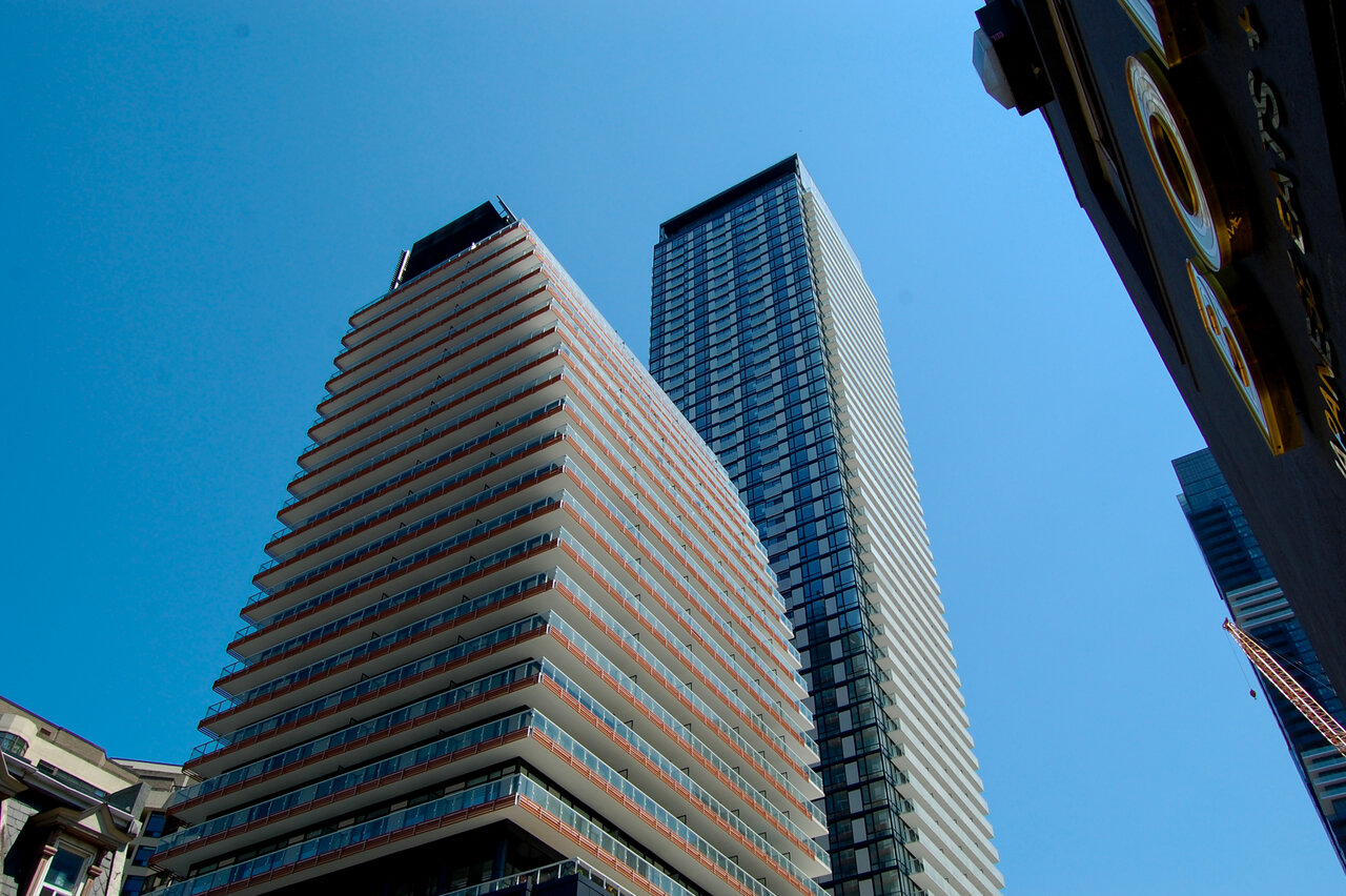 DSC_0552_PC.jpg