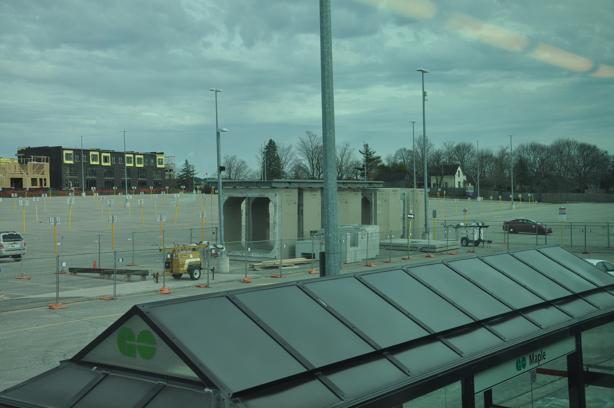 DSC_0561.JPG