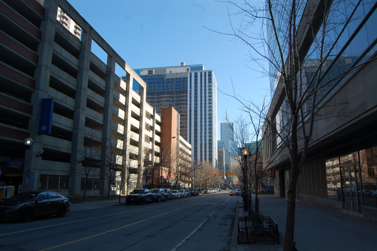 DSC_0576.JPG