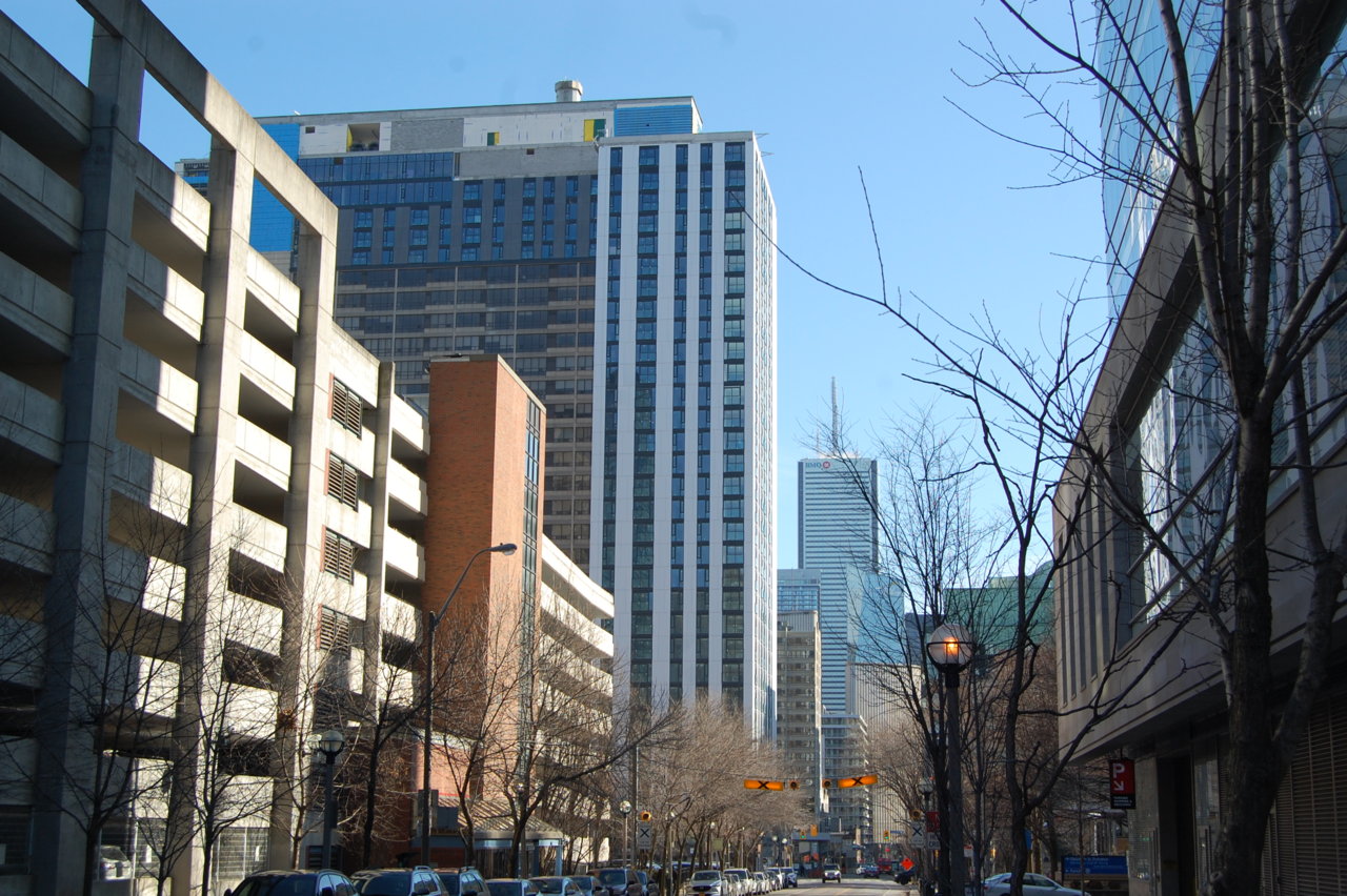 DSC_0577.JPG