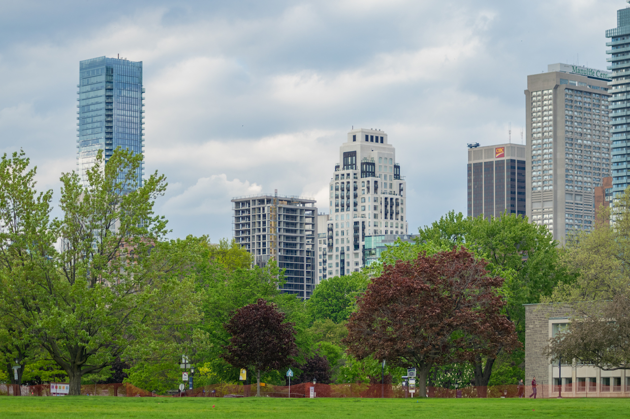 DSC_0579.jpg