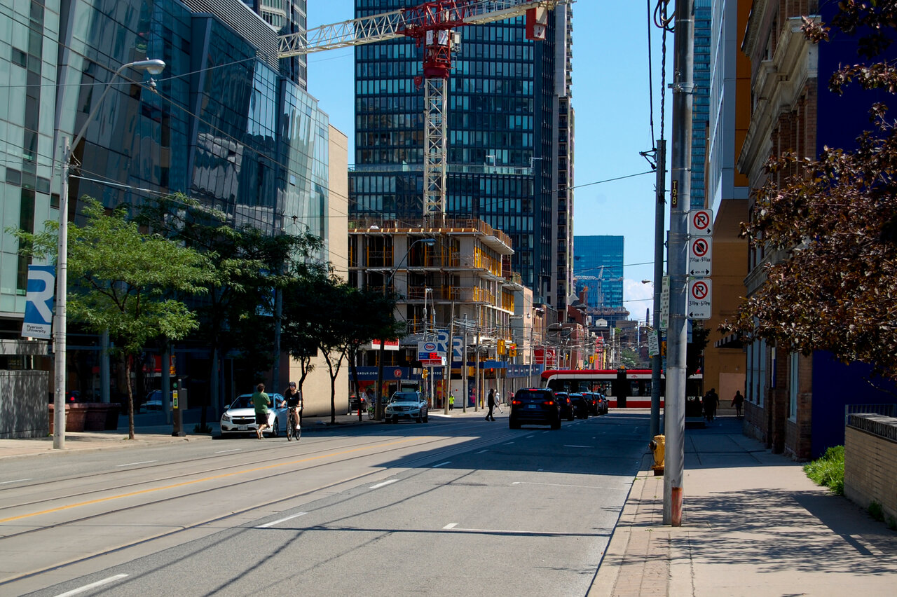 DSC_0579_PC.jpg