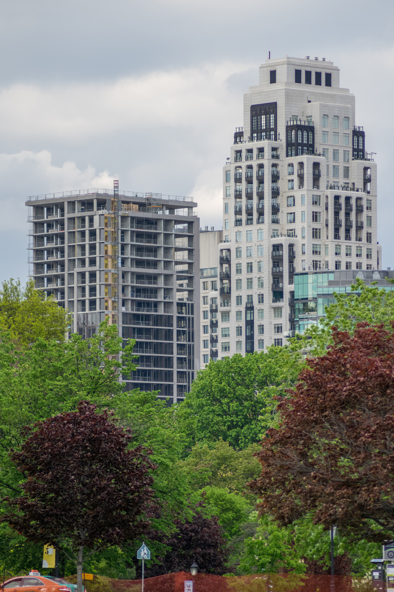 DSC_0581.jpg