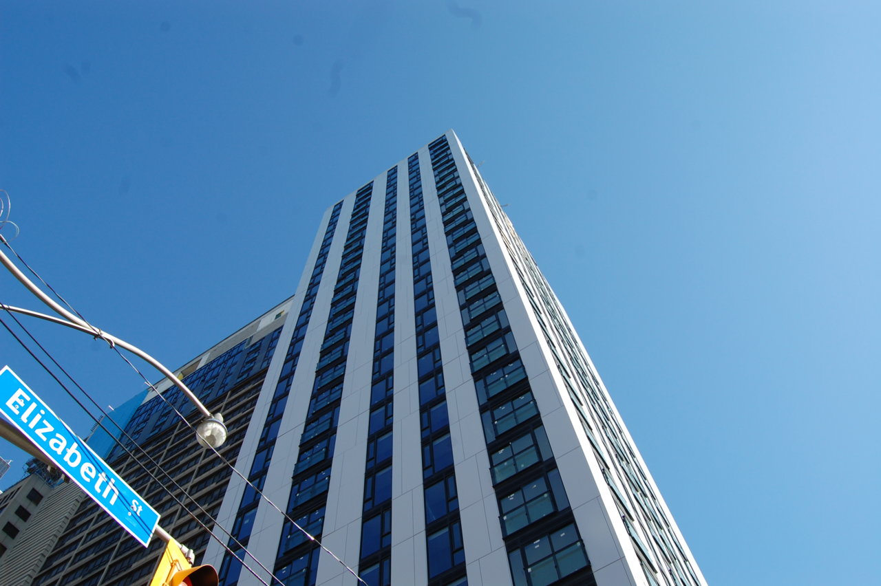 DSC_0583.JPG
