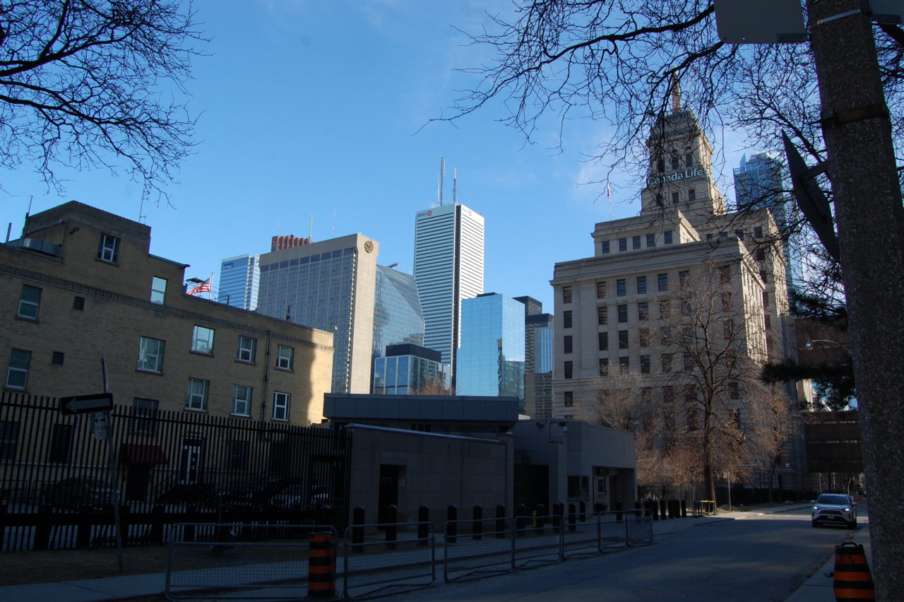 DSC_0610.JPG