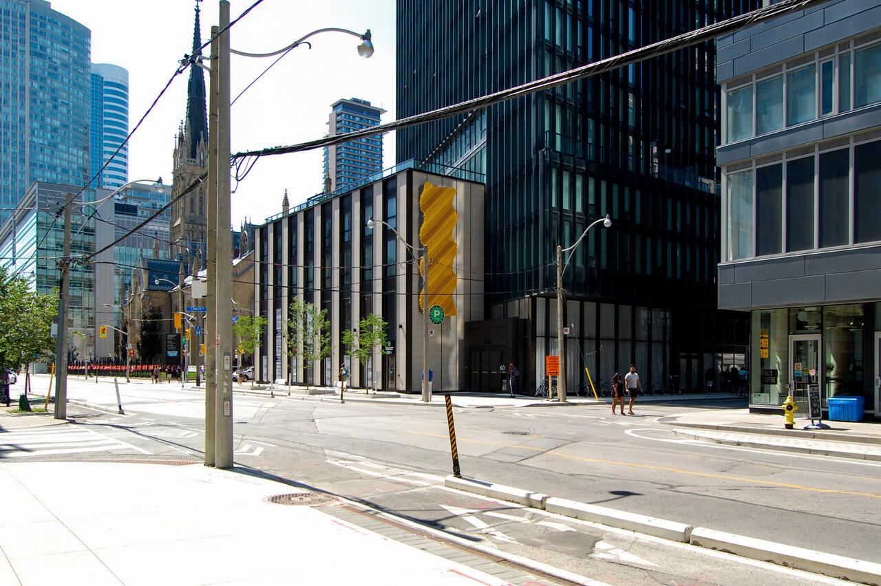 DSC_0610_PC.jpg