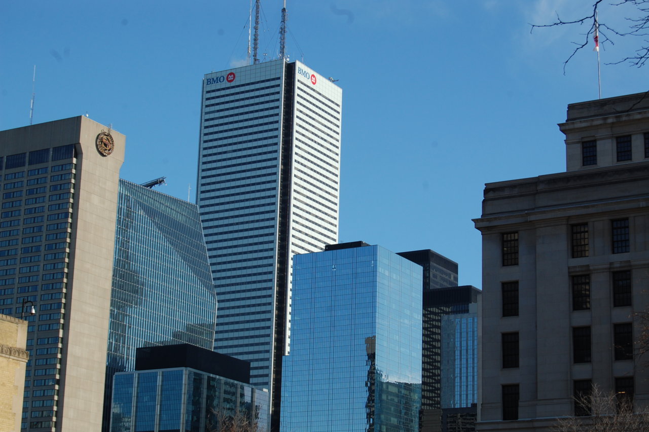 DSC_0612.JPG