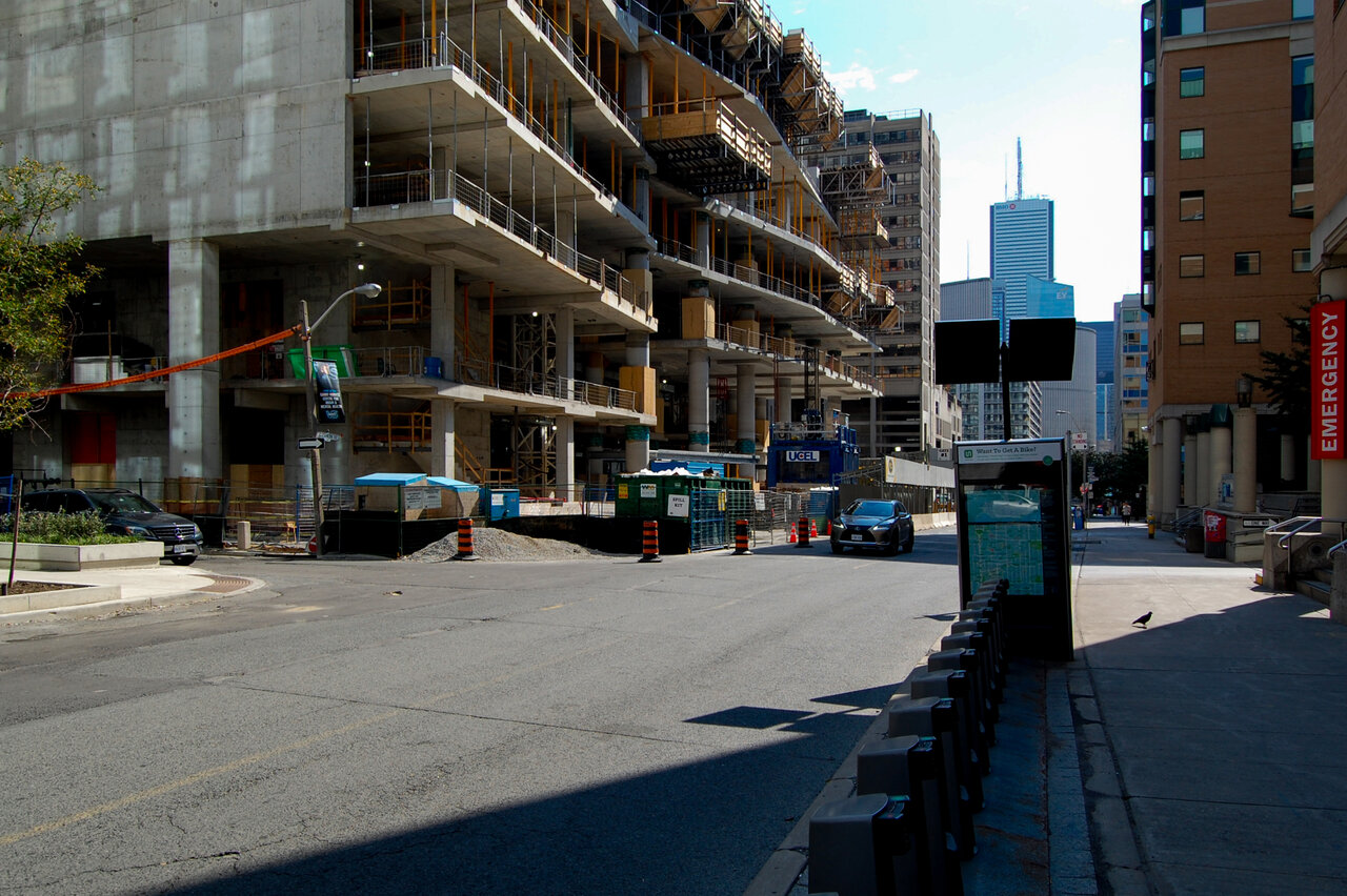 DSC_0617_PC.jpg