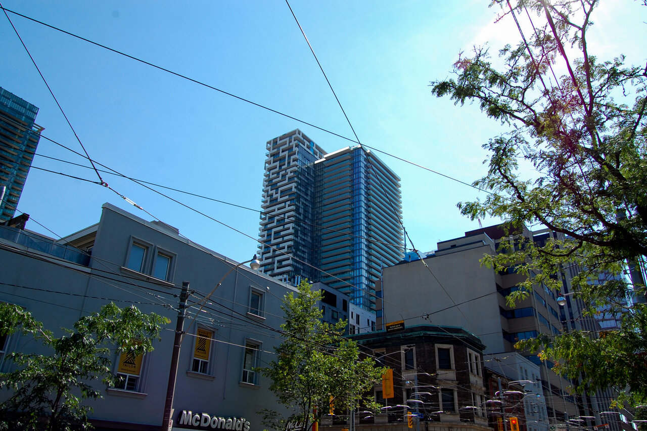 DSC_0623_PC.jpg