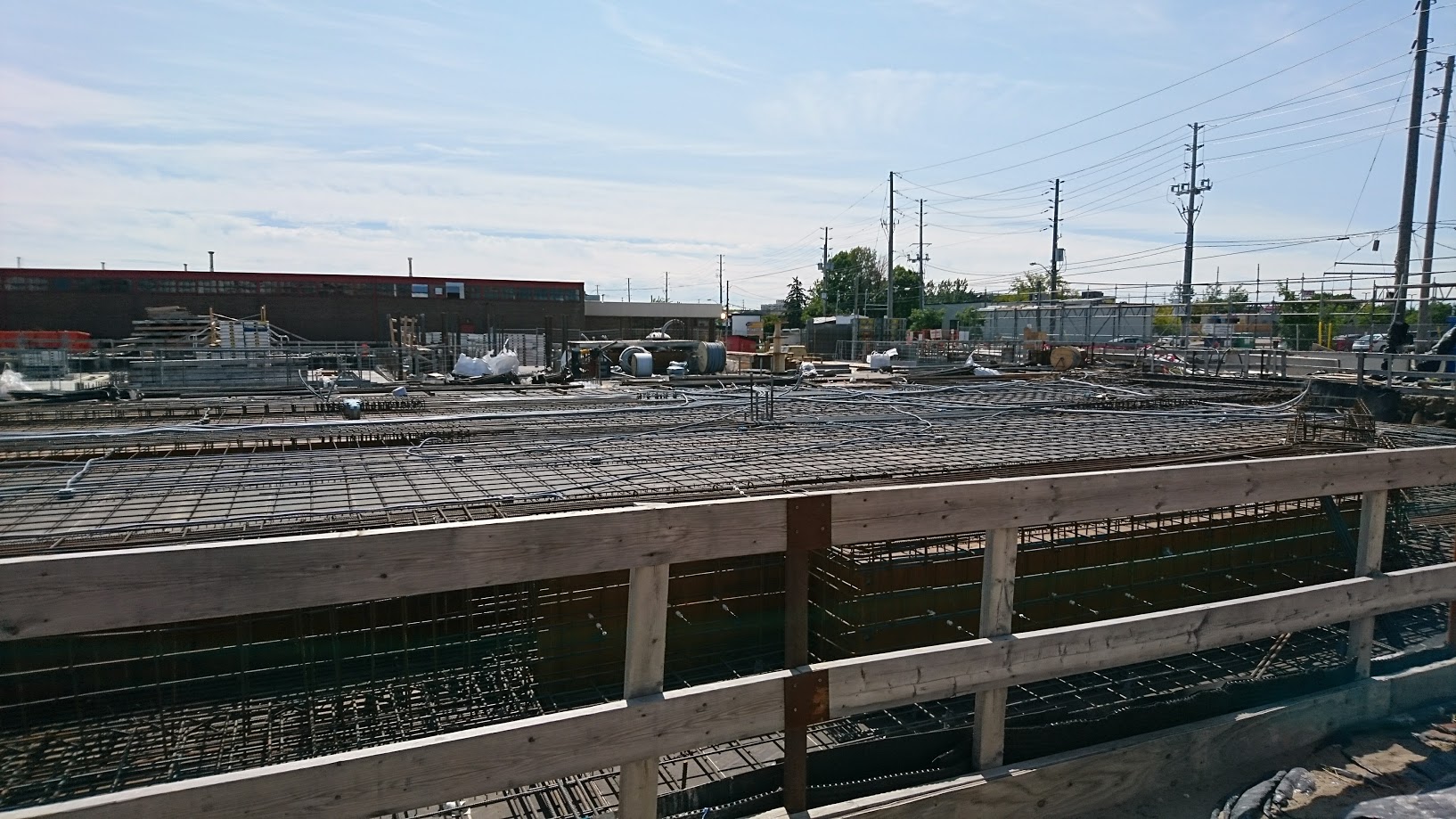 DSC_0624.JPG