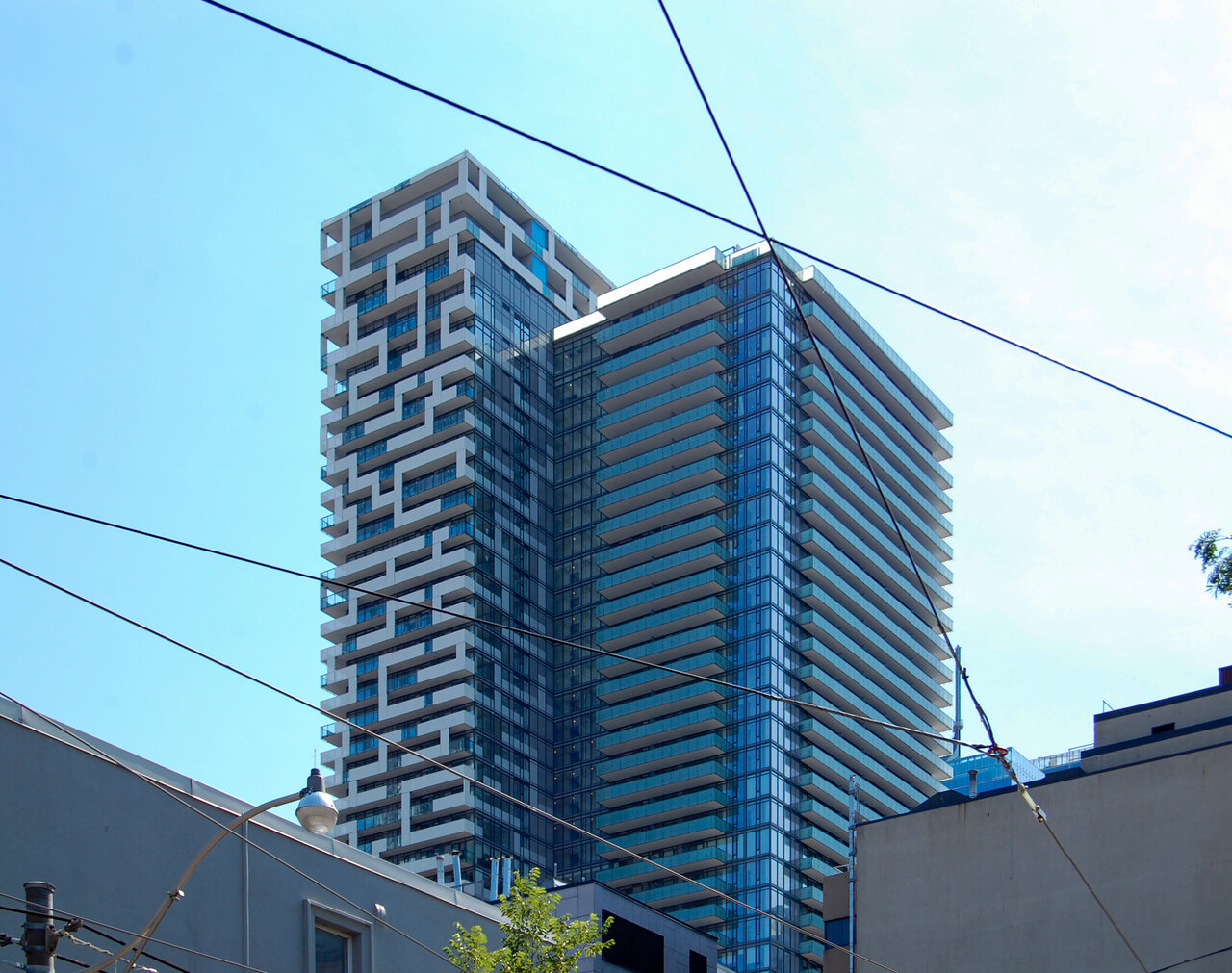 DSC_0624_PC.jpg