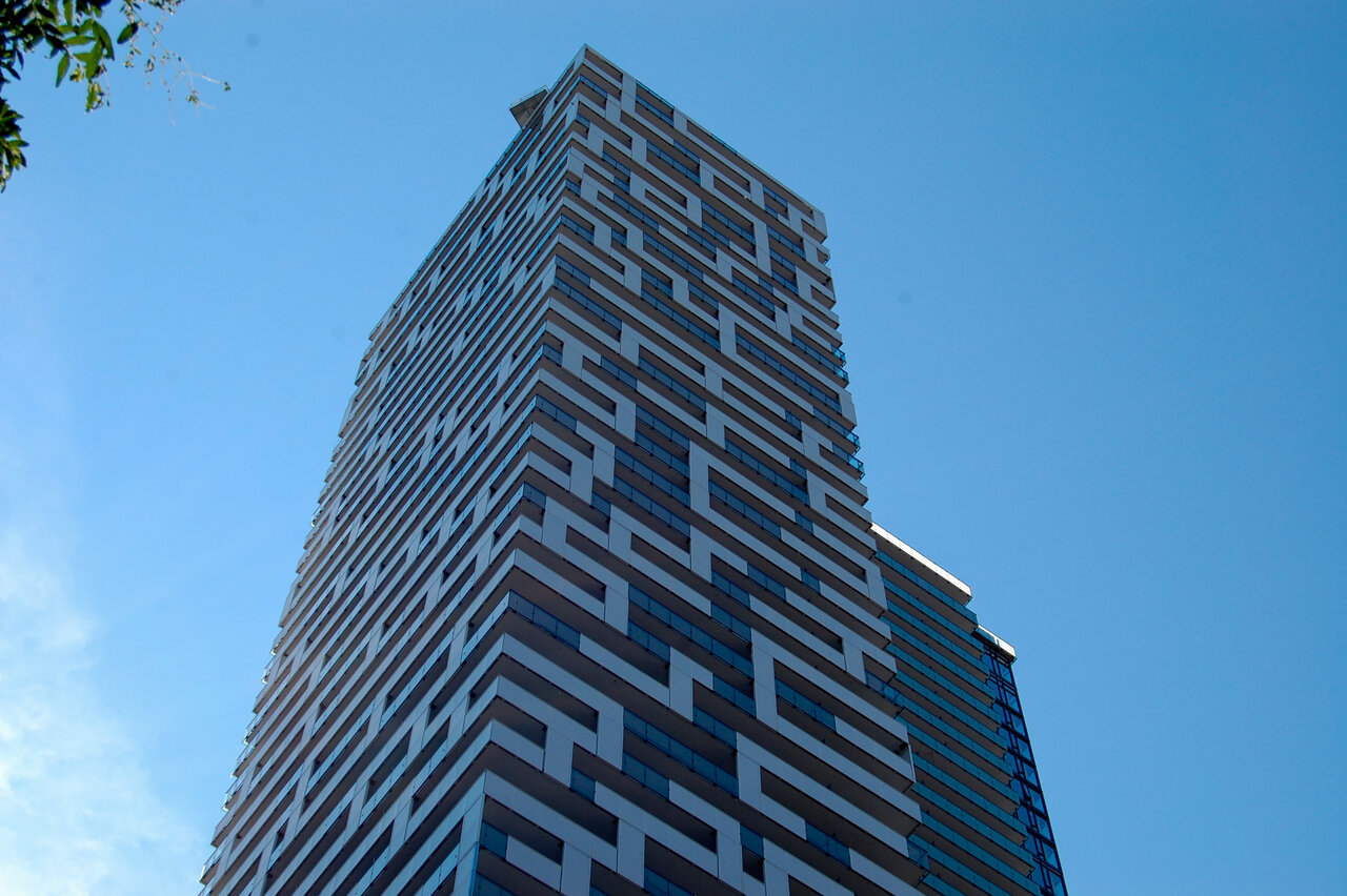 DSC_0630_PC.jpg