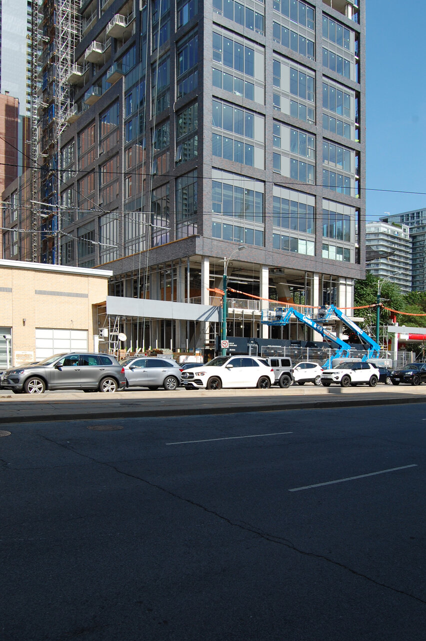 DSC_0637_PC.jpg