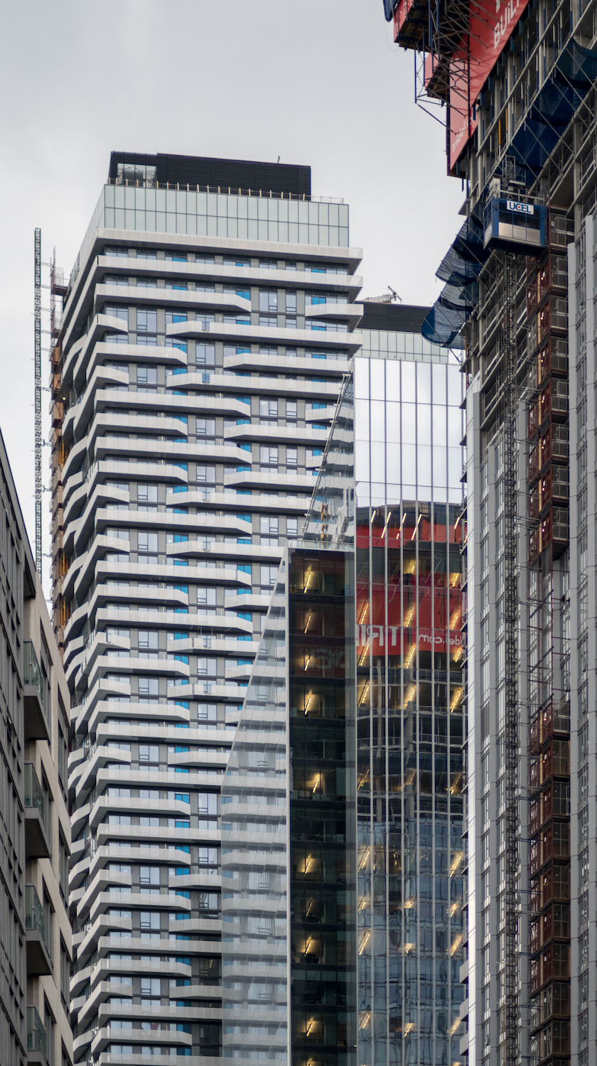DSC_0651.jpg