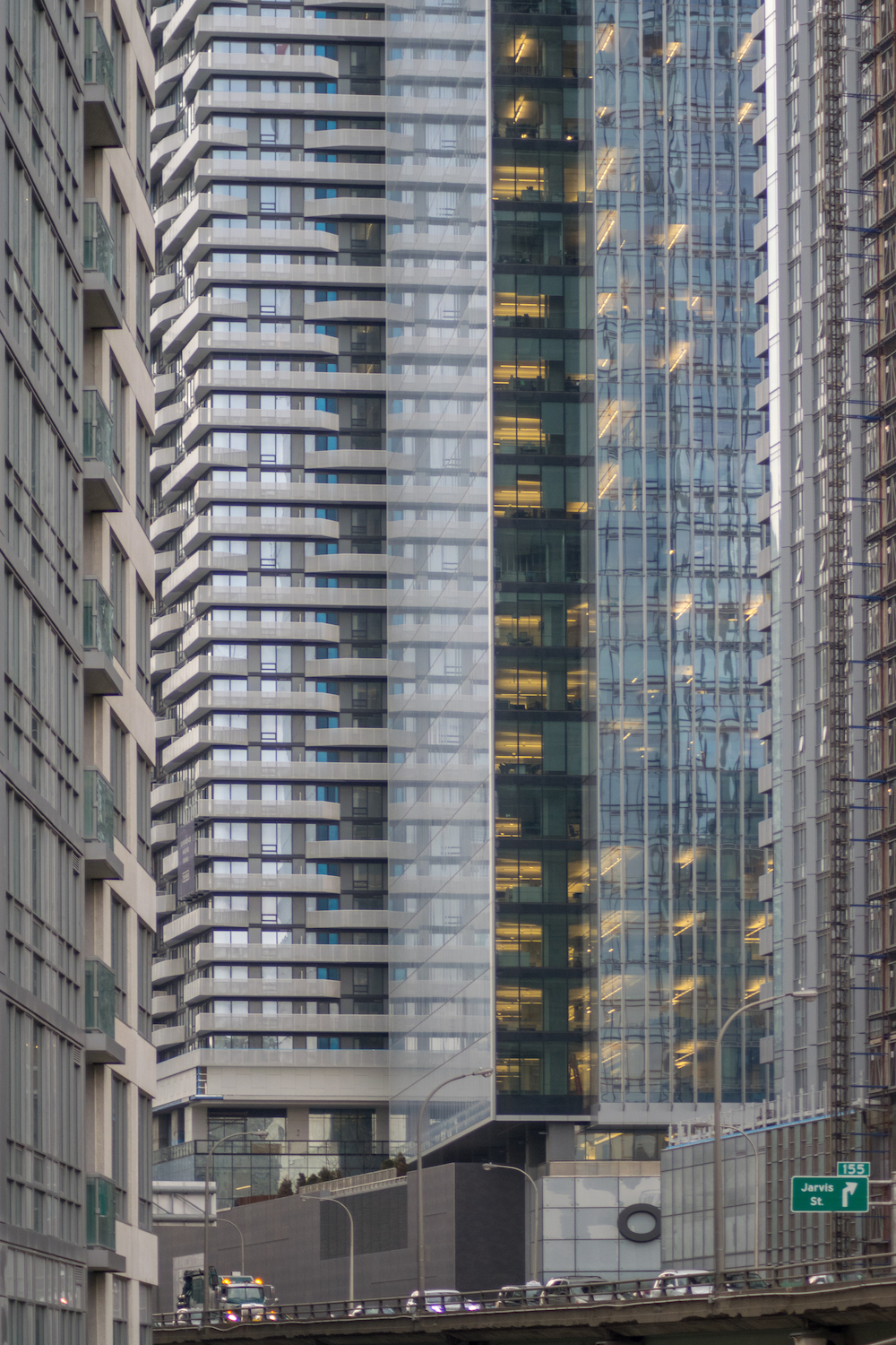 DSC_0652.jpg