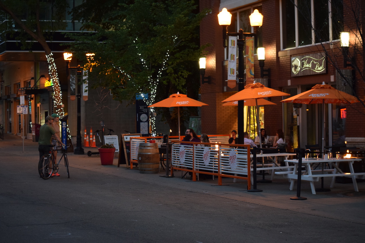 DSC_0655.JPG