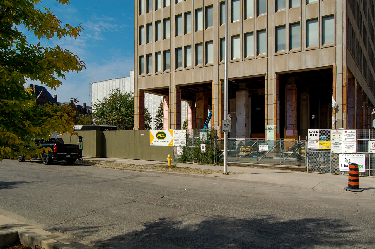 DSC_0657_PC.jpg