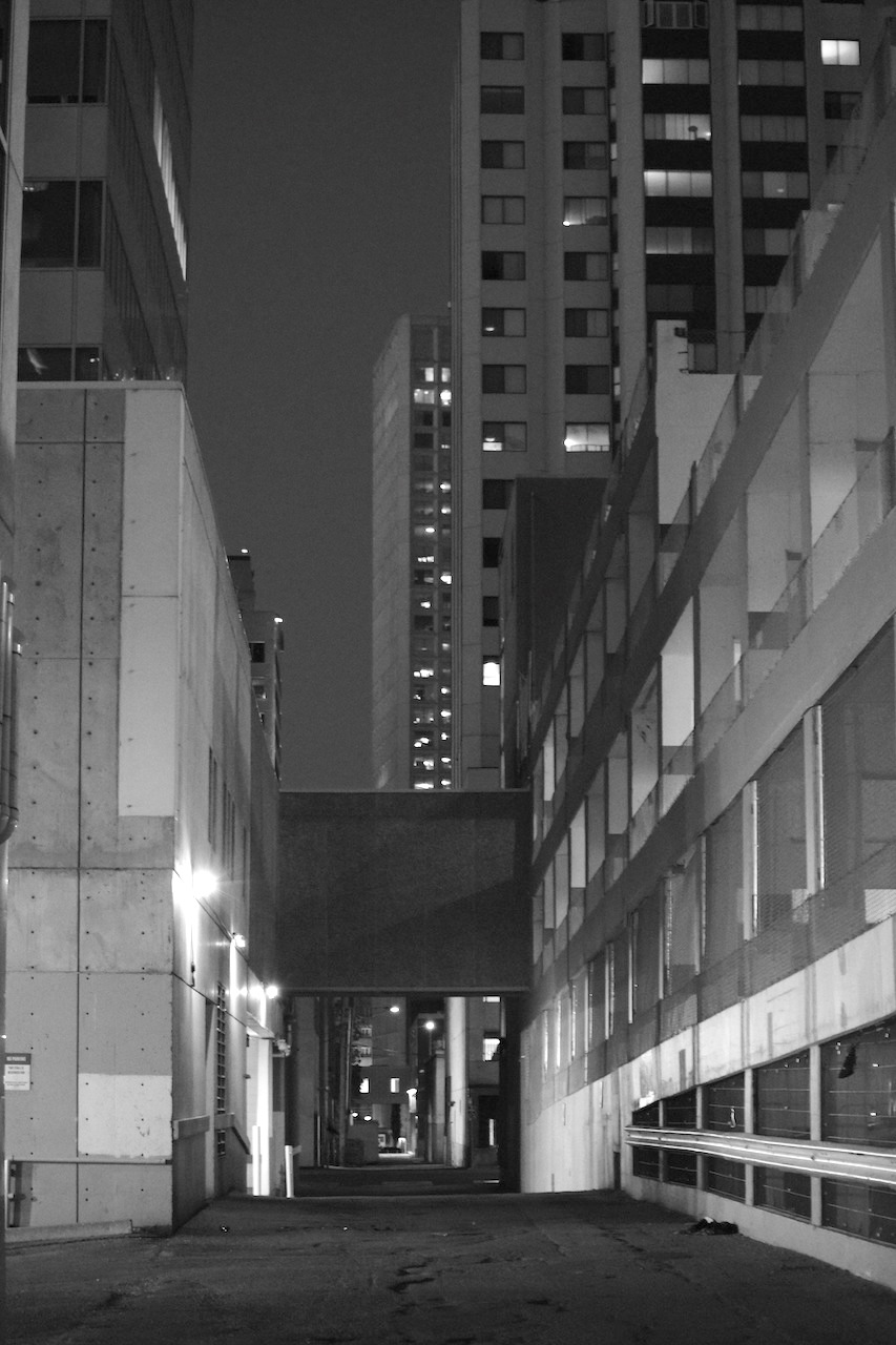 DSC_0667.JPG