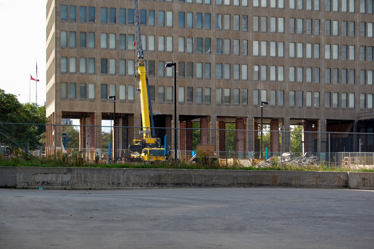 DSC_0667_PC.jpg