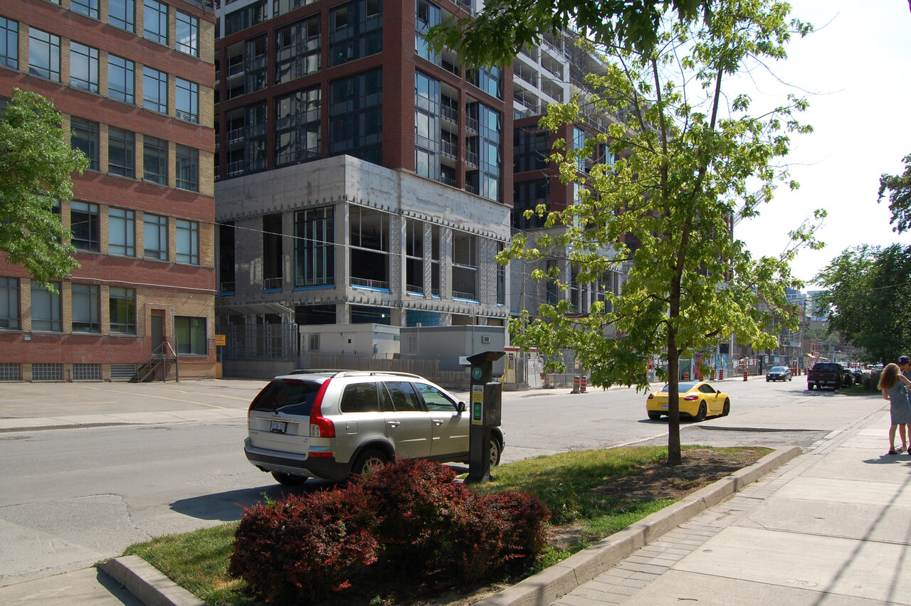 DSC_0688_PC.jpg