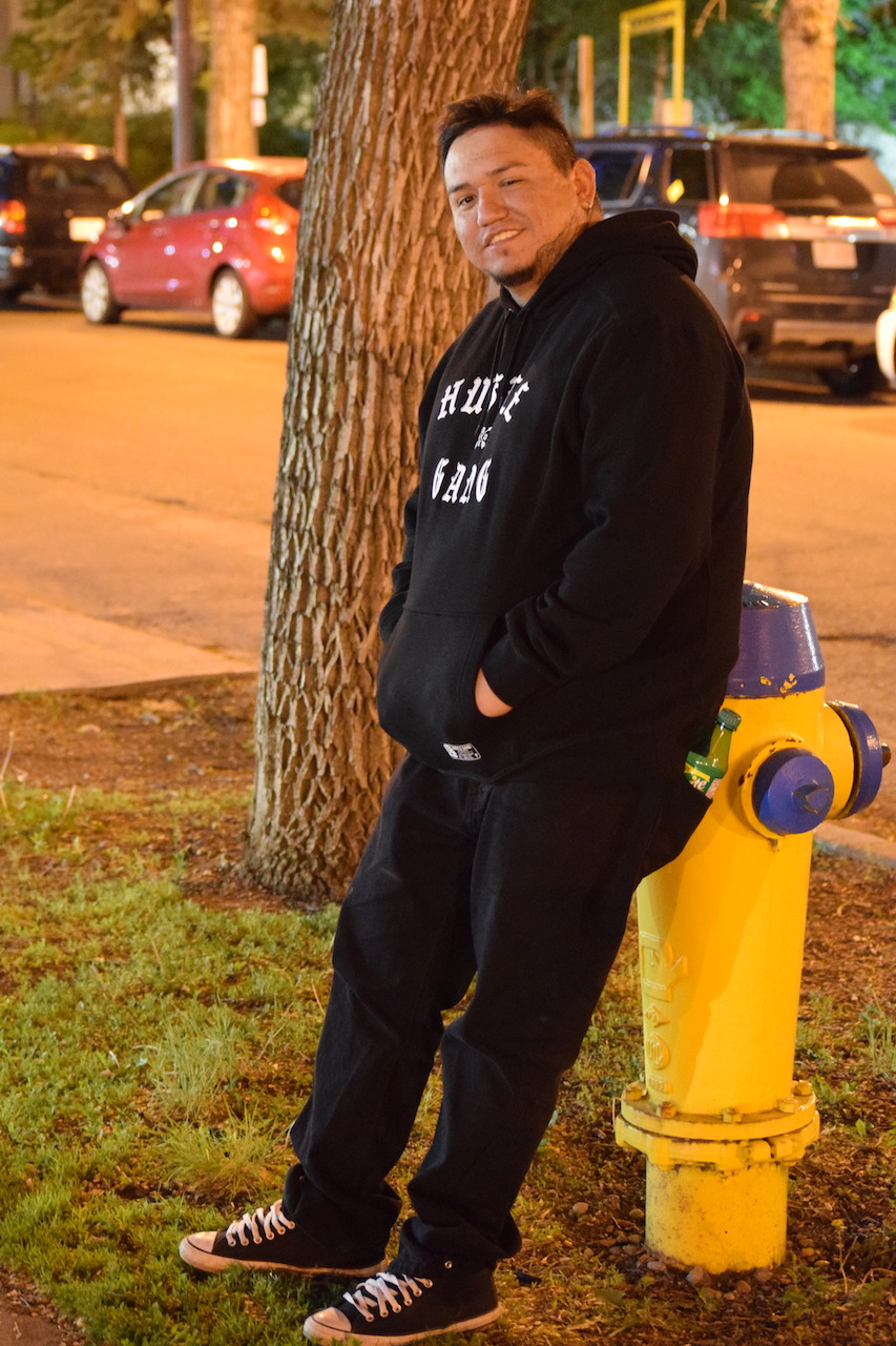 DSC_0705.JPG